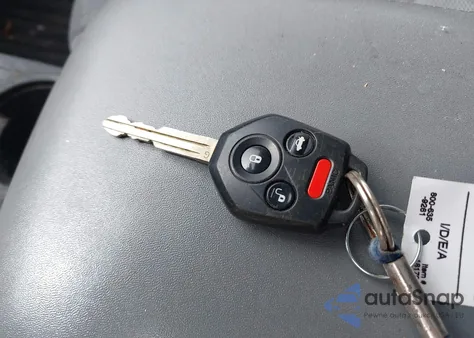 2018 Subaru Legacy 2.5I from USA, damaged, VIN 4S3BNAB67J3016875